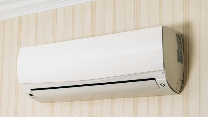 Bonus condizionatori 2026, disponibile anche senza ristrutturazione: come averlo entro l'estate