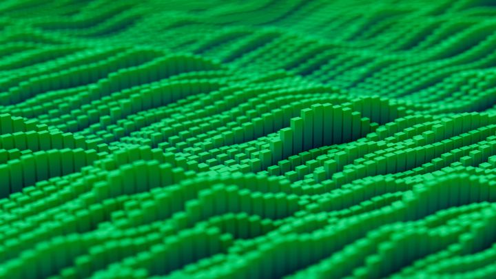 FTSE MIB su nuovi massimi annuali