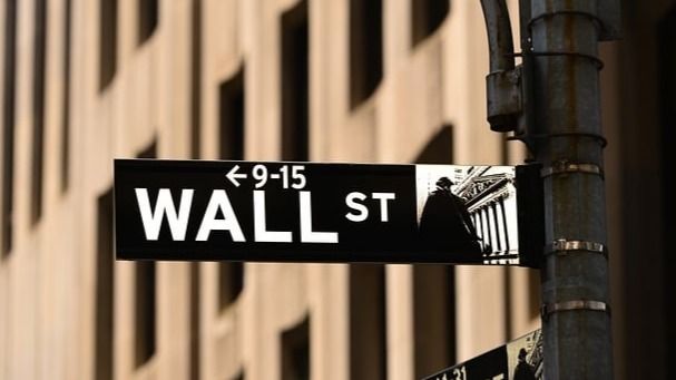 Dopo la quasi correzione, Wall Street punta verso i massimi