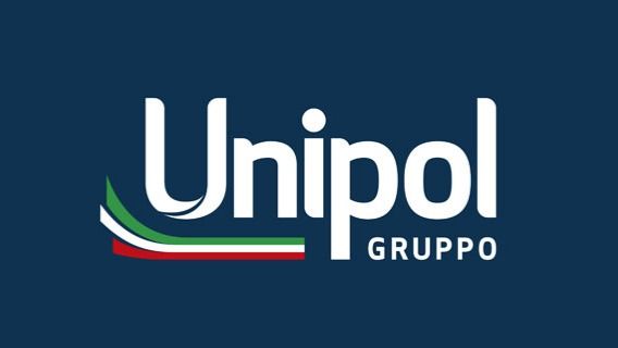 Unipol in crescita: trend rialzista e segnali tecnici accesi