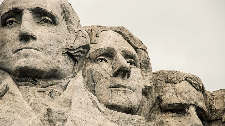 Gli investitori quest'anno stanno facendo la storia