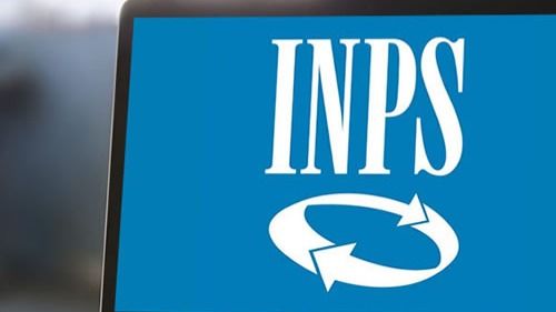 Pensioni, se hai debiti con l'INPS ora puoi ripagarli a rate: ecco come fare