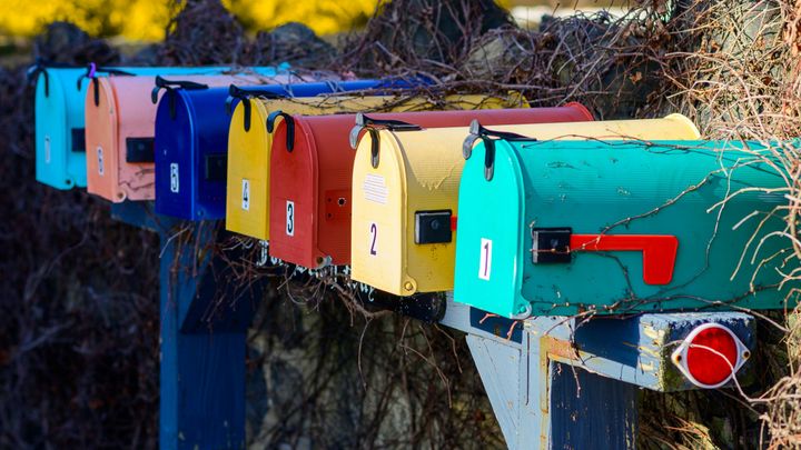 Poste Italiane, rivoluzione dal 1° maggio: cosa cambia davvero per il Servizio Universale