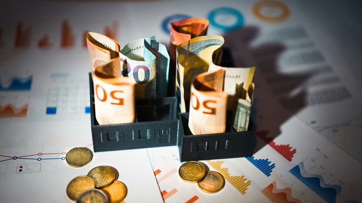 Una performance di borsa per cui molti ucciderebbero