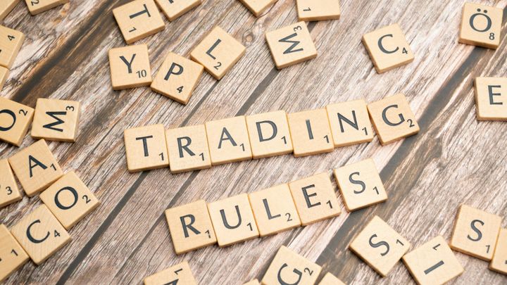 Paolo Serafini (trader), future molto più pericolosi delle azioni