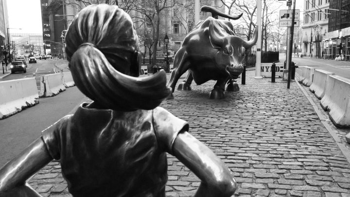 Quest'anno gli investitori non hanno di che lamentarsi