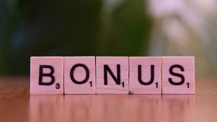 Bonus ISEE, le migliori agevolazioni per le famiglie sotto i 35.000 euro