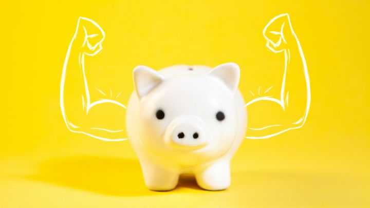 I titoli più forti per l’analisi tecnica: Prysmian guida il medio termine, ACEA il breve. Anima Holding è in entrambe le top.