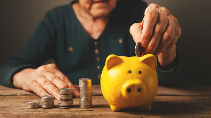 Pensioni, o lavori per 49 anni o rischi di perdere migliaia di euro all'anno
