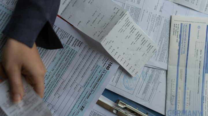 Rottamazione Quinquies: le novità del decreto fiscale, i debiti sanabili e chi può aderire