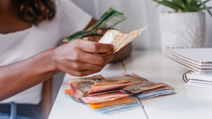 “Dividend Day” di Piazza Affari: 22 blue chip staccano la cedola, quale l'impatto sui mercati?