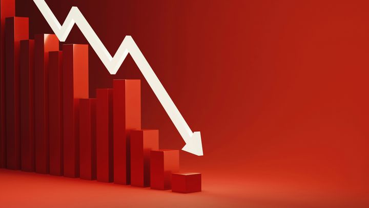 Piazza Affari: il Ftse Mib scende dell’1,87% tra incertezza globale e pressioni inflazionistiche