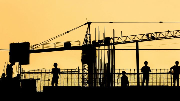 Bonus edilizi al 50% anche nel 2027? Il Governo lavora alla riconferma