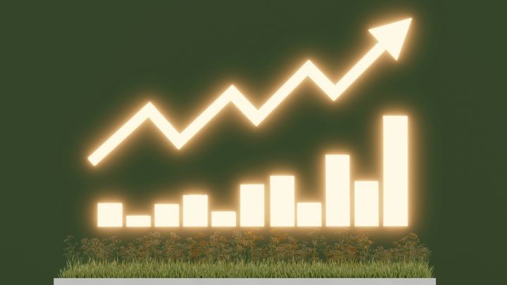 Tre growth stock USA cambiano direzione: Fair Isaac, Snowflake e ON Holding sul podio della classifica inversioni di tendenza