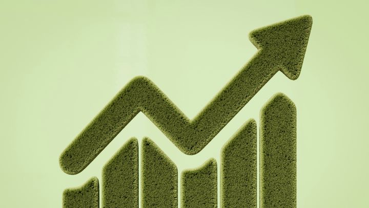 FTSE MIB in rialzo: +10,16% dall'inizio anno nonostante le turbolenze