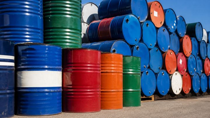 Il calo del petrolio favorisce la rotazione di mercato