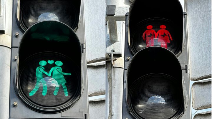 A quale condizione iniziare a prendere profitto?