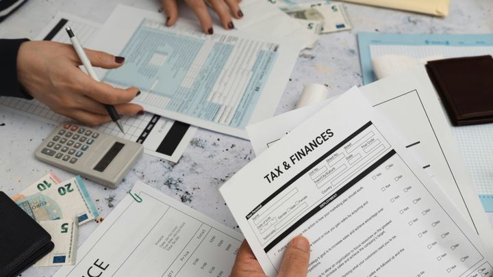 Pensioni, ok dall'INPS: scatta l'esenzione totale IRPEF, ma solo per questi trattamenti