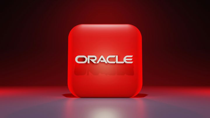 Come si spiega il calo di Oracle dopo una trimestrale da record?