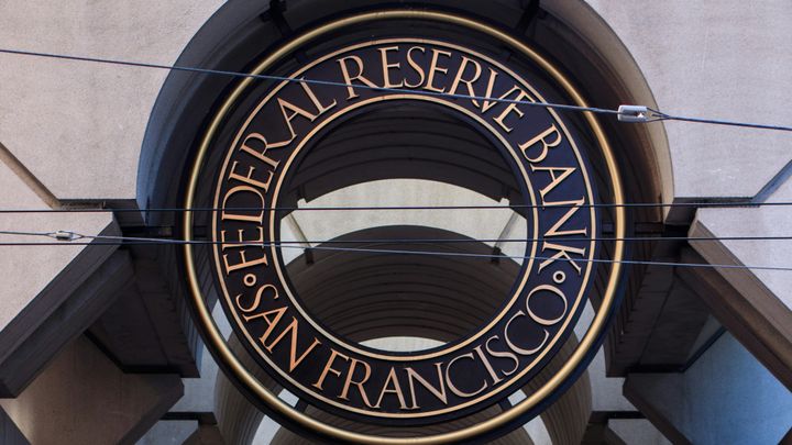 Ftse Mib su nuovi massimi (+3,22% settimanali e +14,58% da inizio anno)