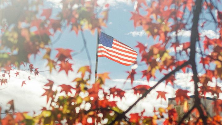 Stagionalità sul mercato azionario USA con SeasonHunter