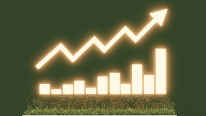 Le borse più promettenti per la seconda metà dell'anno