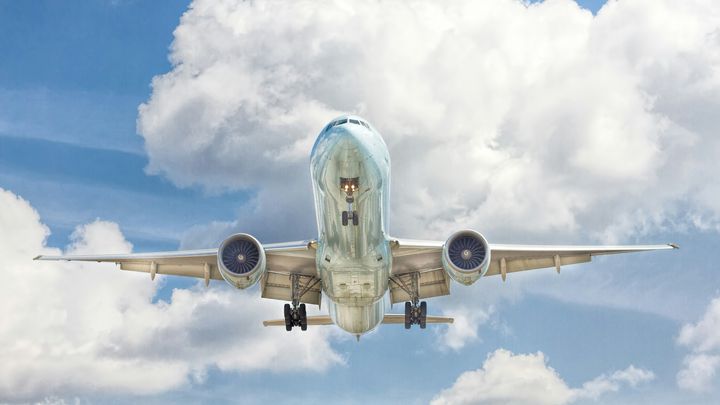 Aerospazio in decollo su Wall Street e Piazza Affari: dopo SpaceX, ecco i cinque titoli che stanno guidando il settore