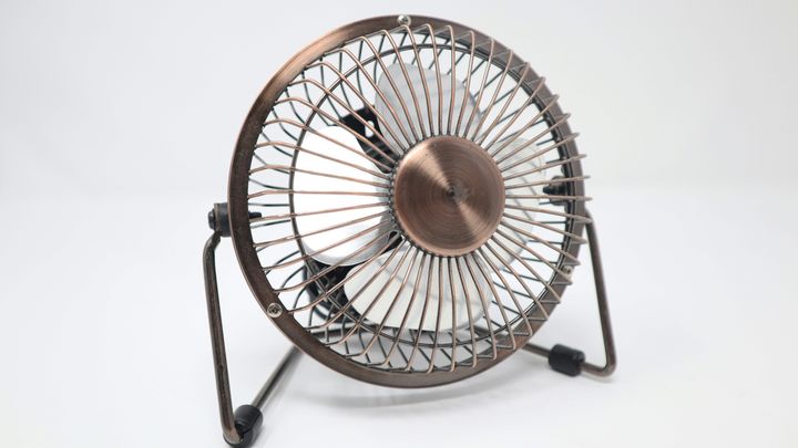 Bonus tapparelle, ventilatori e non solo: ecco tutte le agevolazioni per combattere il caldo 