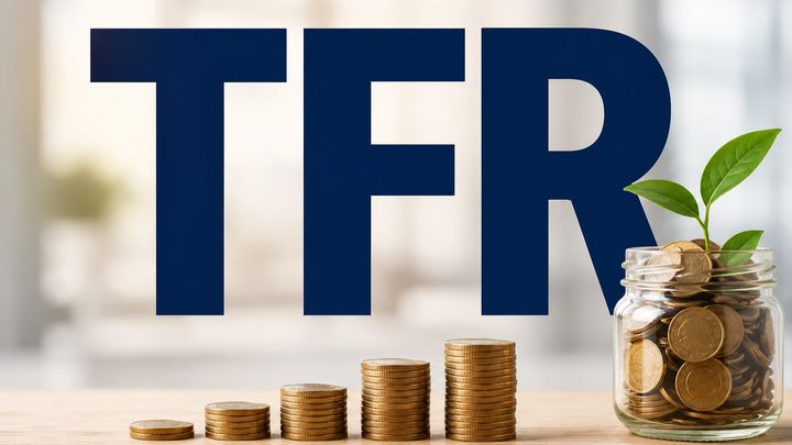 Due aspetti da conoscere sulla nuova destinazione del TFR ai fondi pensione!
