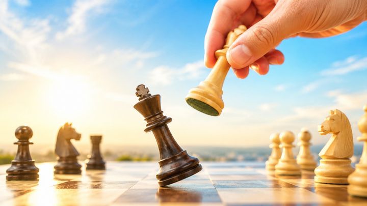 Due titoli italiani intercettati al momento giusto. TXT E-Solutions e WIIT tra i migliori trade