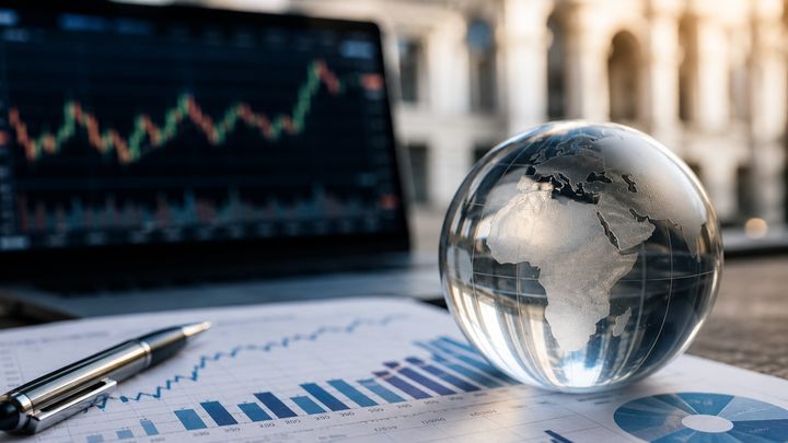 FTSE MIB: il pattern che consolida ai massimi