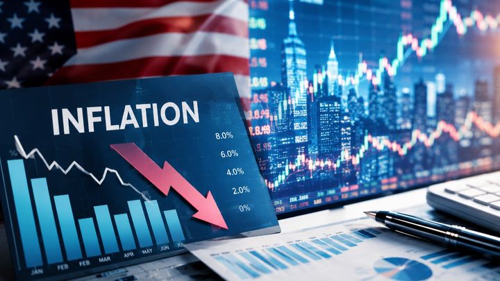 Nuovo massimo storico della NYSE A-D Line