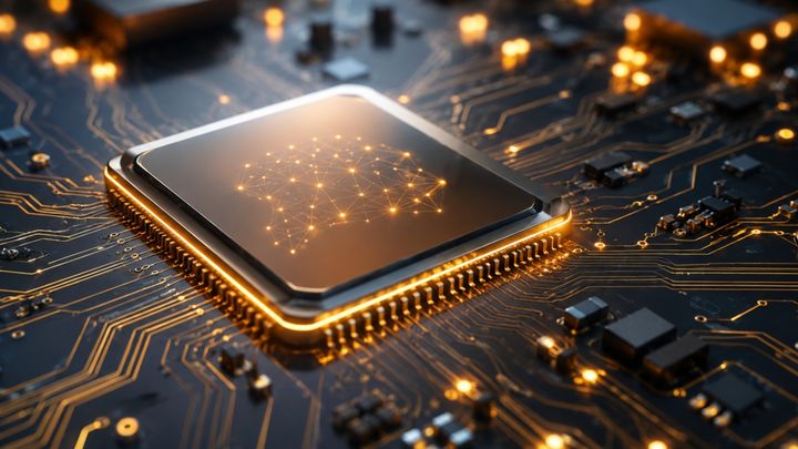 SK Hynix, dall'euforia del debutto al sell off: i motivi del crollo e l'effetto contagio su Micron, Intel, AMD e Nvidia