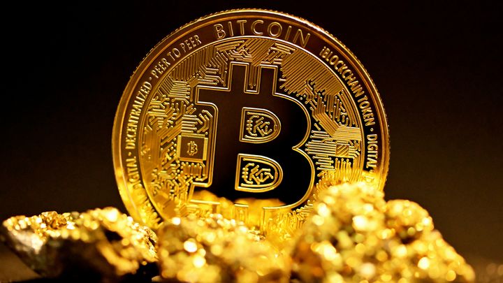 Bitcoin - Analisi tecnica e previsioni terzo trimestre 2026