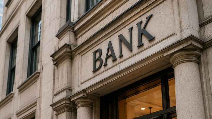 Trimestrali USA: le banche brillano, Netflix conferma, Tesla delude