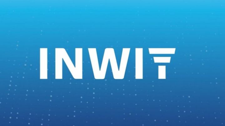 La dritta di oggi 23 luglio: INWIT, fine ribasso?
