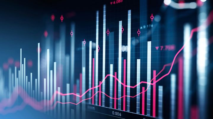 Ftse Mib in ripresa: strategie di un mercato in evoluzione