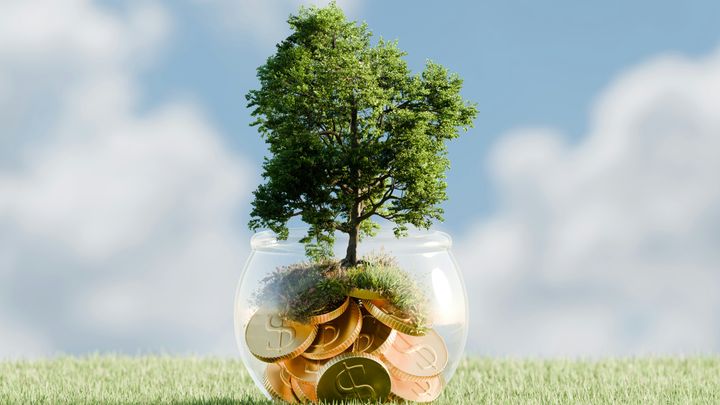 Pensioni, assegni più ricchi nel 2027? Ecco quanto potrebbero salire il prossimo anno