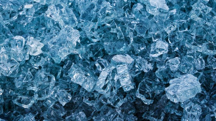 Il reset tecnico raffredda gli eccessi speculativi di mercato