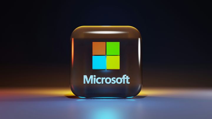 Microsoft, Oracle e Alphabet in rally in scia a trimestrali, partnership strategiche e Capex AI