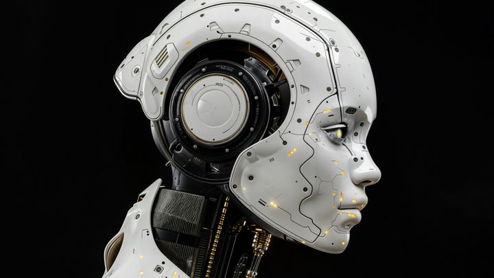 Unitree Robotics esplode del +629% al debutto: la nascita del “primo umanoide quotato” cambia le carte del gioco AI. Ecco i titoli collegati da monitorare.
