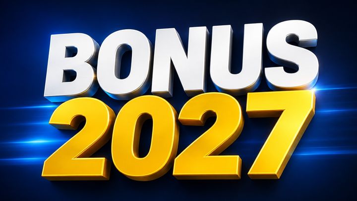 Bonus 2027, agevolazioni verso il capolinea: le misure a rischio con la nuova Manovra