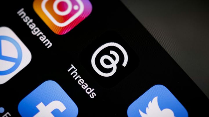 Meta Platforms sotto pressione, ma la chiusura della maxi-causa federale potrebbe cambiare lo scenario del titolo.