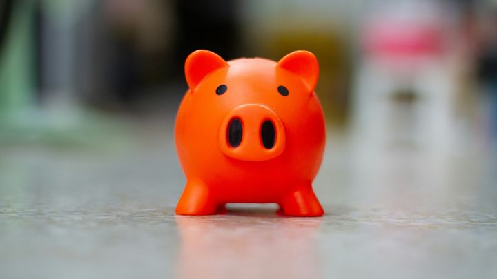Manovra 2027, dalle tredicesime detassate al bonus mamme: le principali misure al vaglio