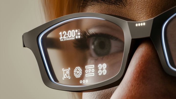 EssilorLuxottica: fondamentali solidi, ma il prezzo resta in piena fase correttiva