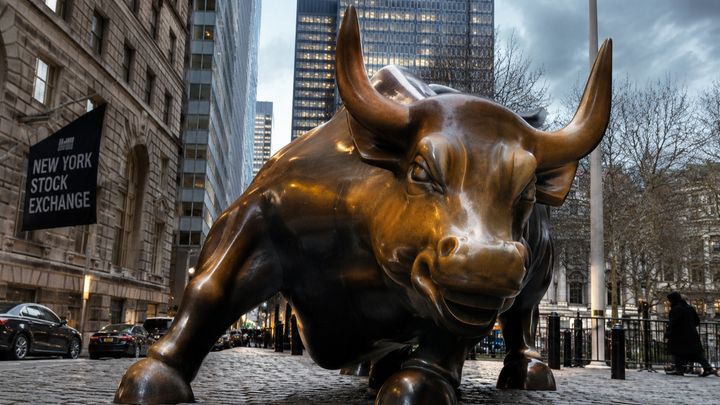 La experience finanziaria da raccontare ai nipoti