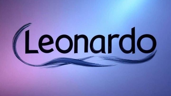 Leonardo: Analisi tecnica e segnali di fase ribassista