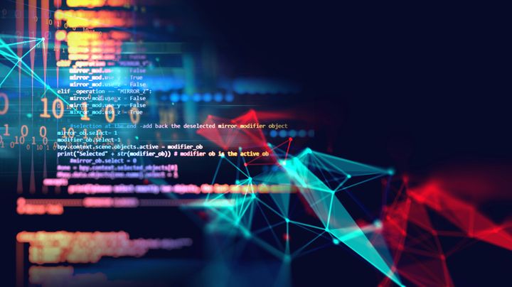 CY4Gate +8.50% vola e sfida il crollo dei tecnologici: conti, guidance e target price accendono il titolo