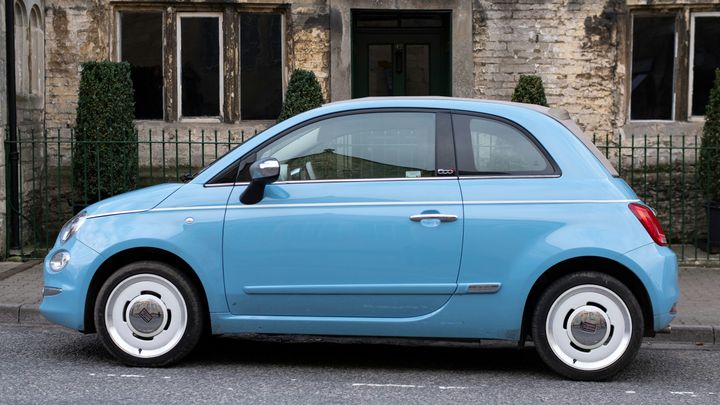 Bollo Auto 2027: quali auto saranno esenti e come capire se la propria rientra nella misura