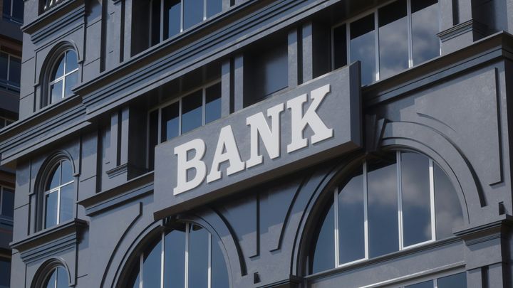 Banco BPM, il nuovo dossier bancario: coinvolti Crédit Agricole e UniCredit